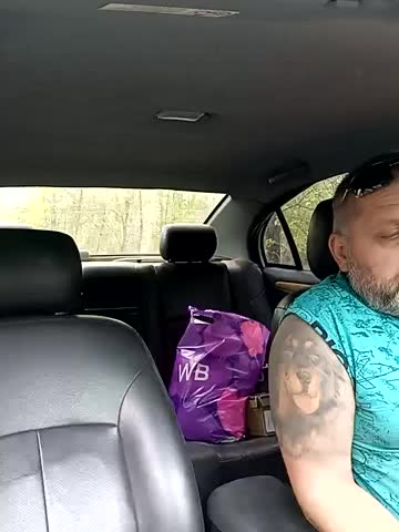 Greta_Tamar Adult Chat September 20, 2025