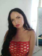 Kirakedi Adult Chat September 20, 2025