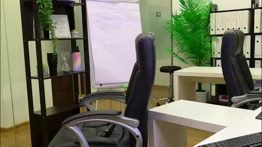 babesgowild Adult Chat September 20, 2025