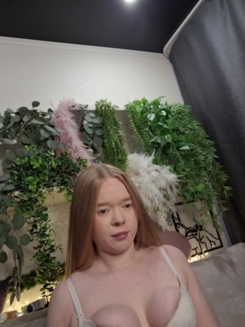 -scyrim- Adult Chat September 20, 2025