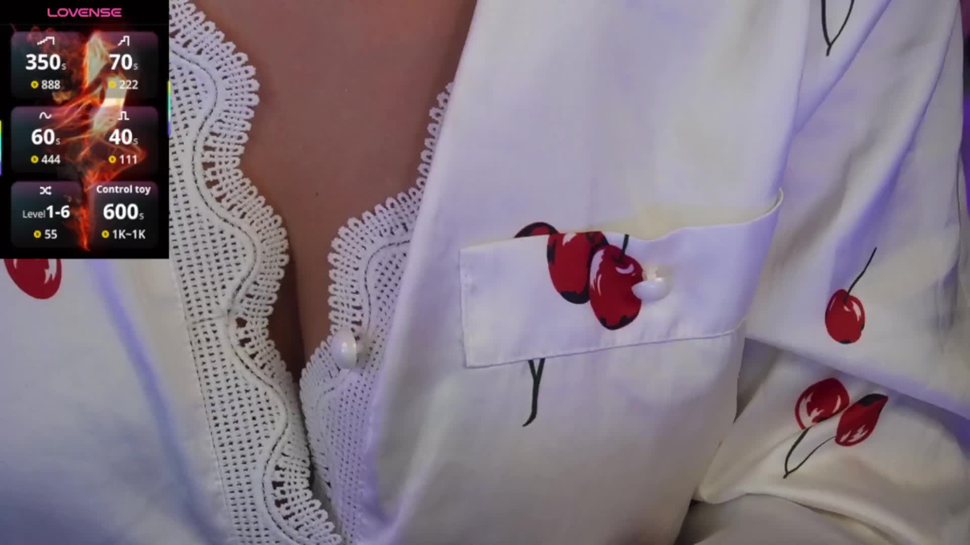 Cool-Baby Adult Chat September 20, 2025