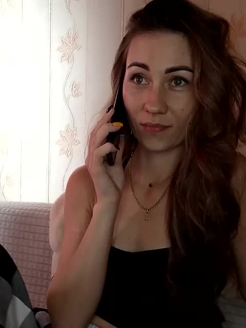 -Feral-Berry- Adult Chat September 20, 2025