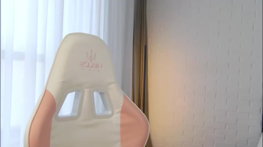 dollyvega Adult Chat September 20, 2025