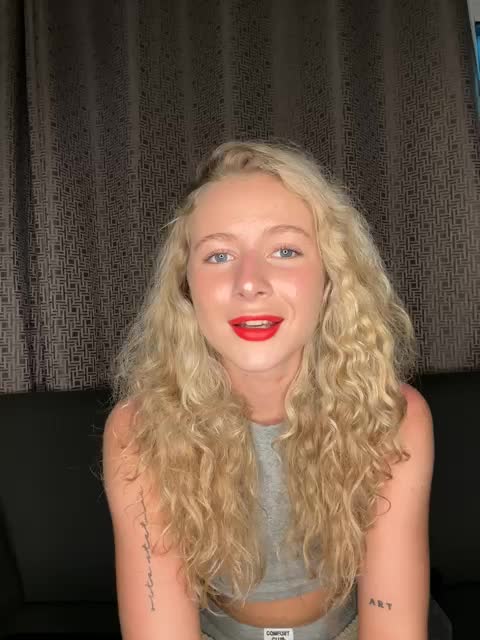 Vivena Adult Chat September 20, 2025