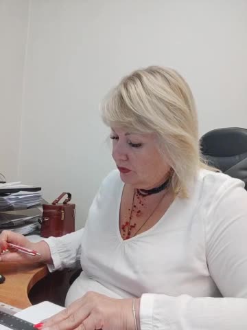 BESTija-1 Adult Chat September 20, 2025