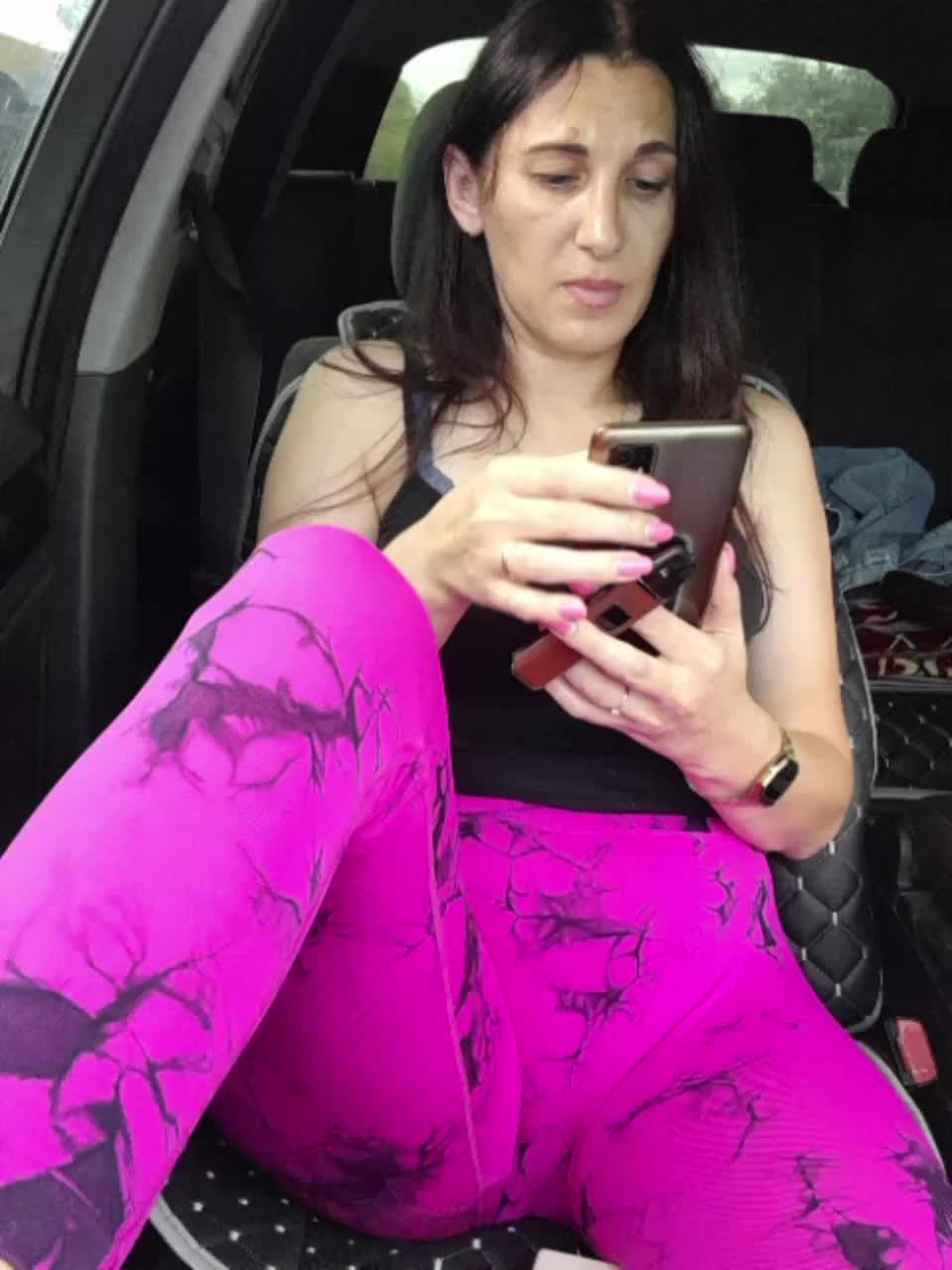 MS-86 Adult Chat September 20, 2025