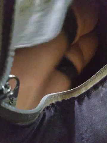 EditaMilf Adult Chat September 20, 2025