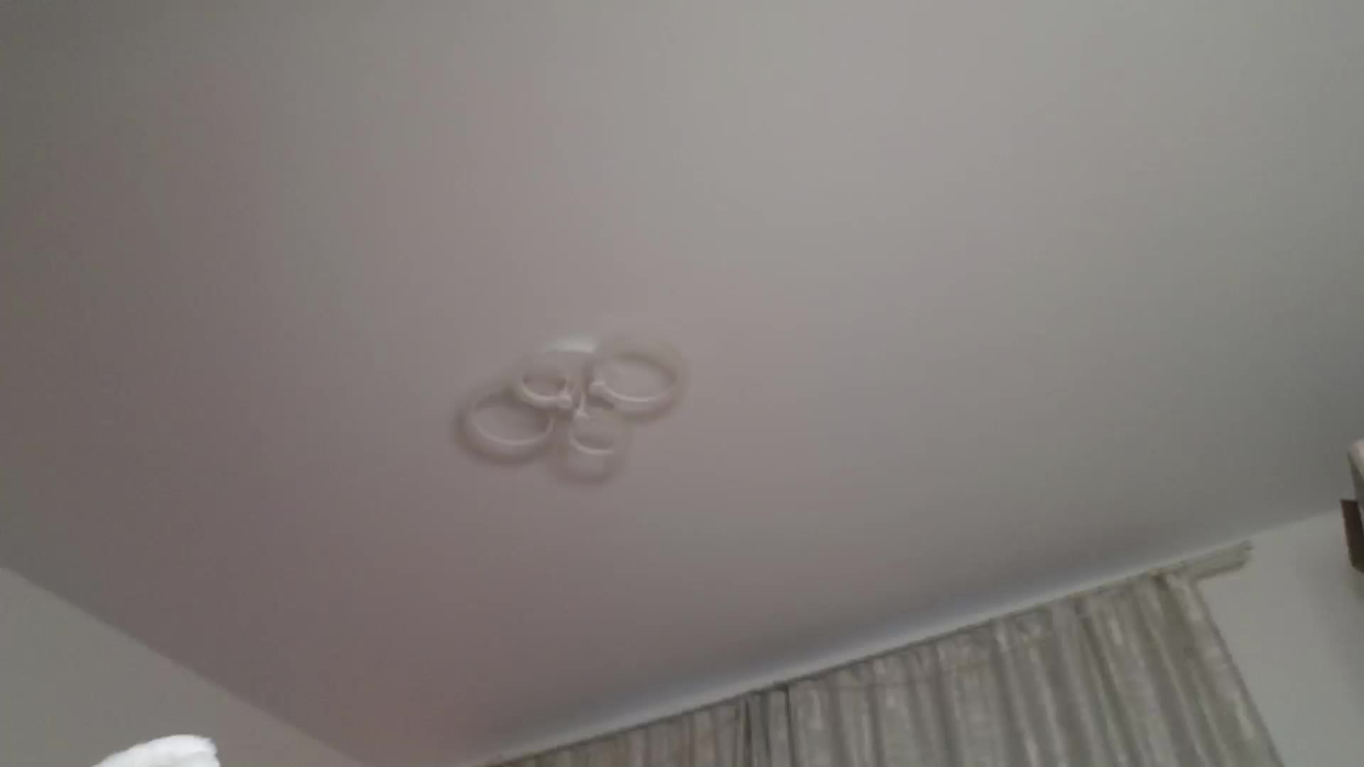 Eva--queen Adult Chat September 20, 2025