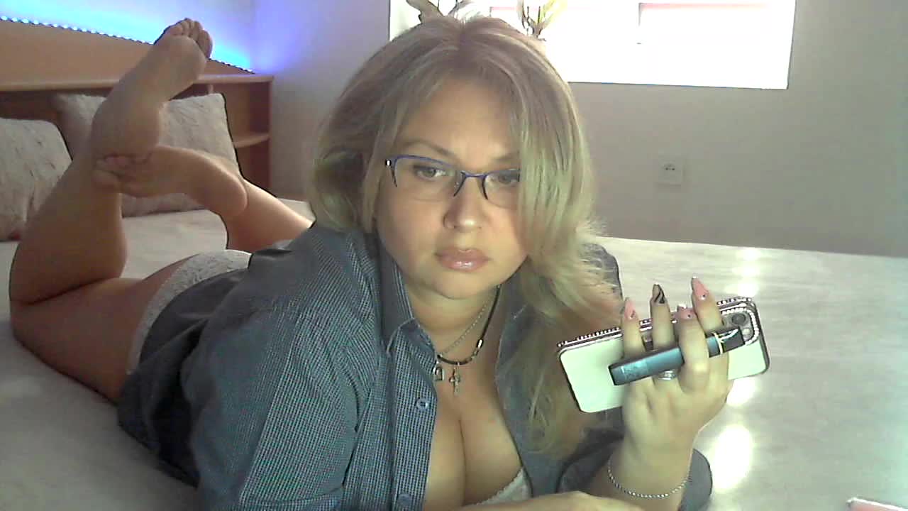 NERVOMOTINA Adult Chat September 20, 2025