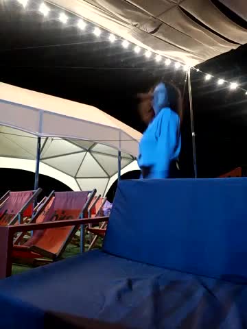 LizaCakes Adult Chat September 20, 2025