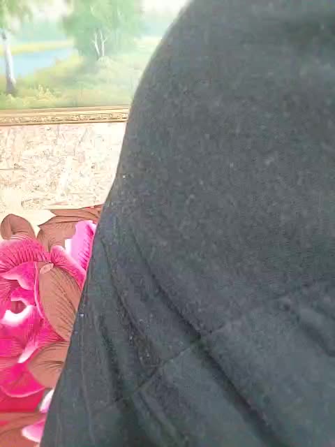 -Your_dream- Adult Chat September 20, 2025