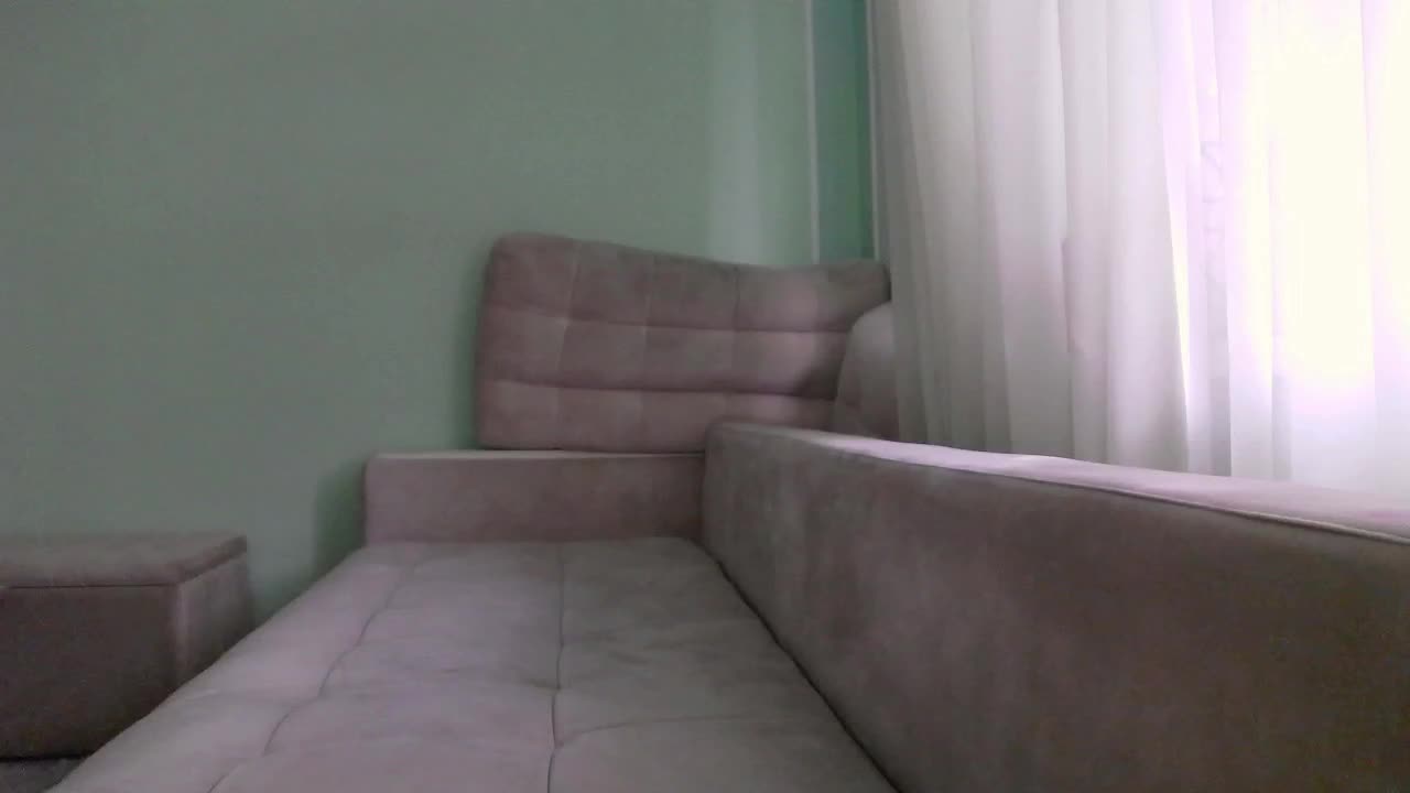 juicy_girl Adult Chat September 20, 2025