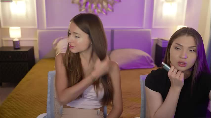 bright_diamonds_054 Adult Chat September 20, 2025