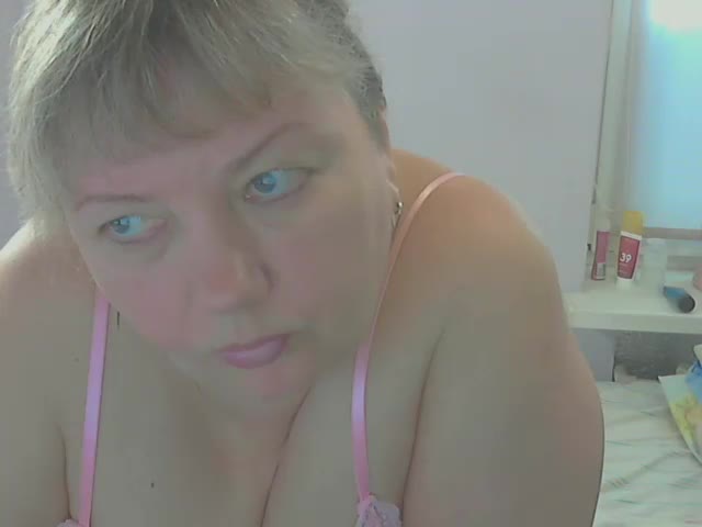 LucyAlexis Adult Chat September 20, 2025