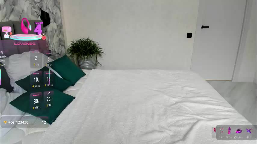 extra_wet_dry Adult Chat September 20, 2025