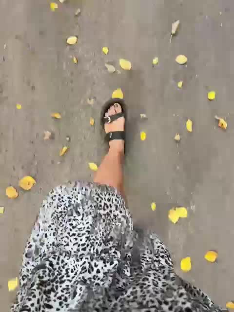 Karolina_Milf Adult Chat September 20, 2025