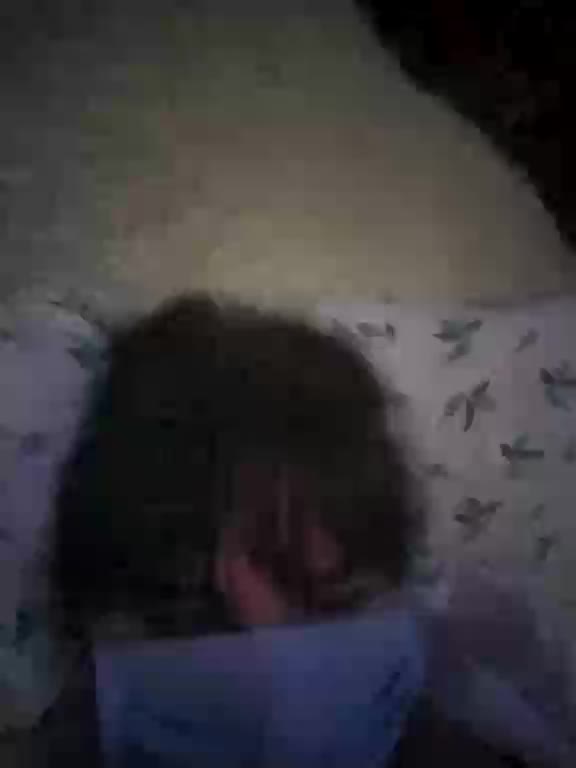 Lolaaa11 Adult Chat September 20, 2025