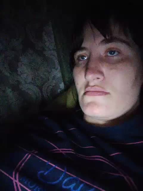 Xo4y-SeXa Adult Chat September 20, 2025