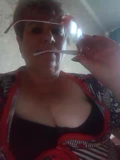 LeeNel Adult Chat September 20, 2025