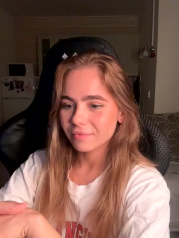 SkyBriii Adult Chat September 20, 2025