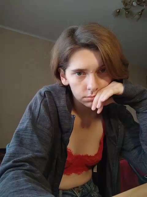 Your_Kitty Adult Chat September 20, 2025