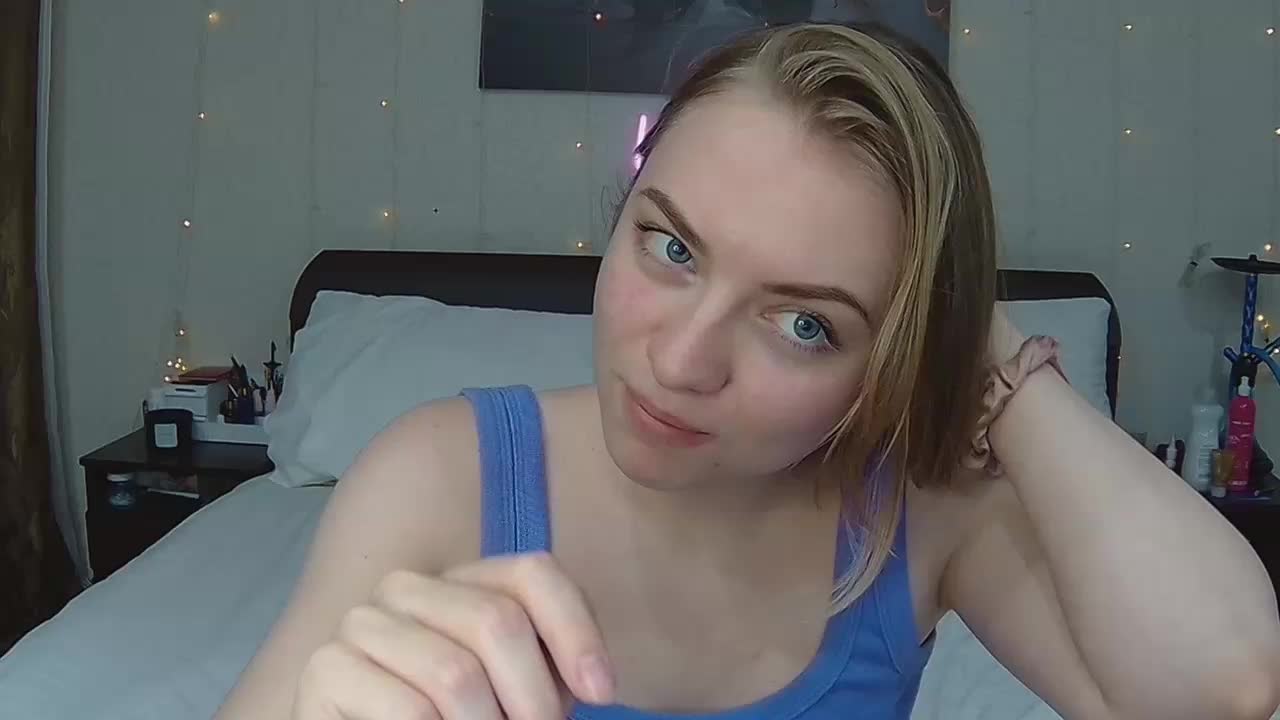 LinkaMalinka Adult Chat September 20, 2025