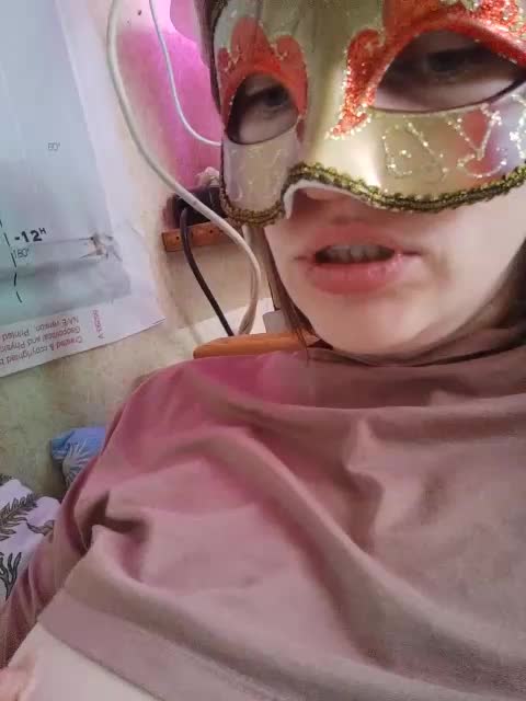 Lea7neco Adult Chat September 20, 2025