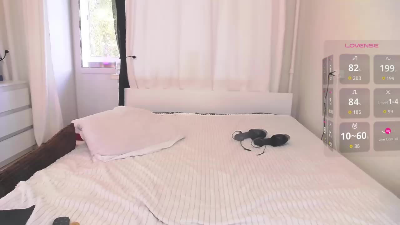 -MARIDRAGON- Adult Chat September 20, 2025