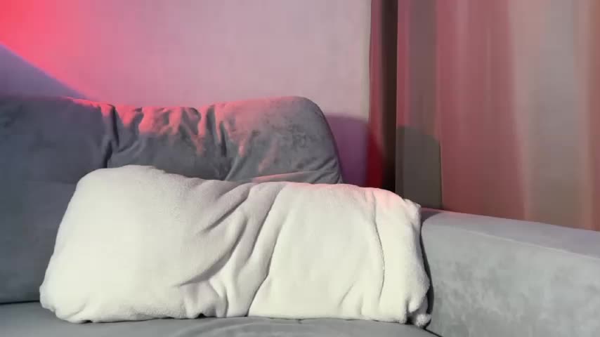 MillyMillya Adult Chat September 20, 2025