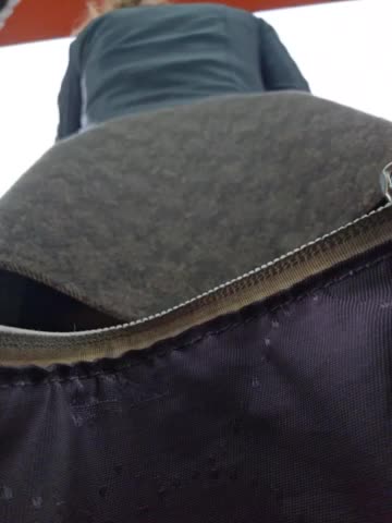 EditaMilf Adult Chat September 20, 2025