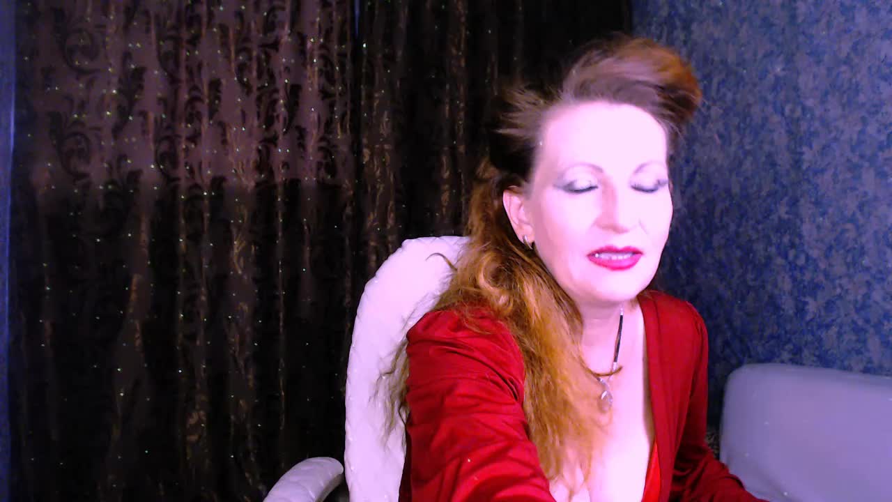 1CrazyPussy Adult Chat September 20, 2025