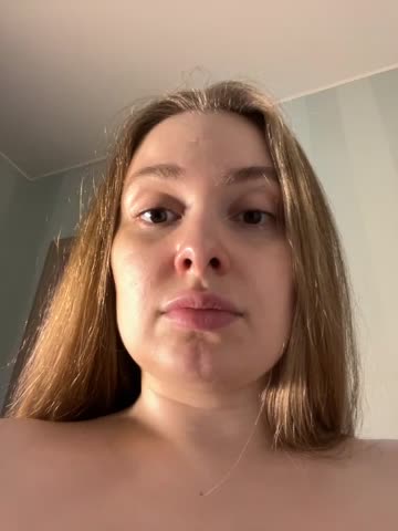 DeniMilkyyyyy Adult Chat September 20, 2025