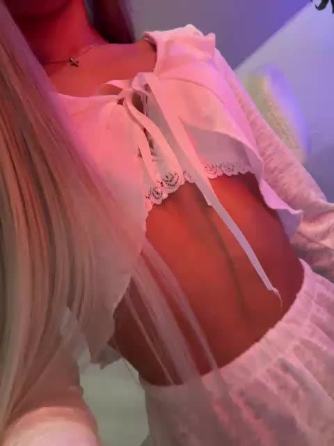 To_contemplate Adult Chat September 20, 2025