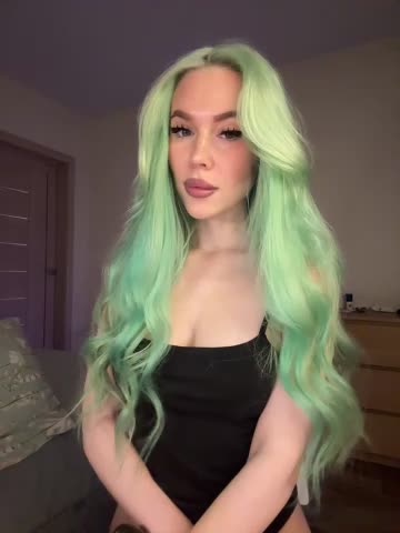 xDinnax Adult Chat September 20, 2025