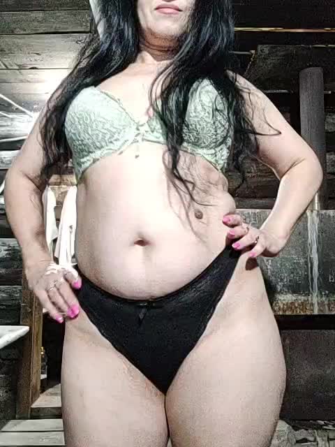 ZulfaMillers Adult Chat September 20, 2025