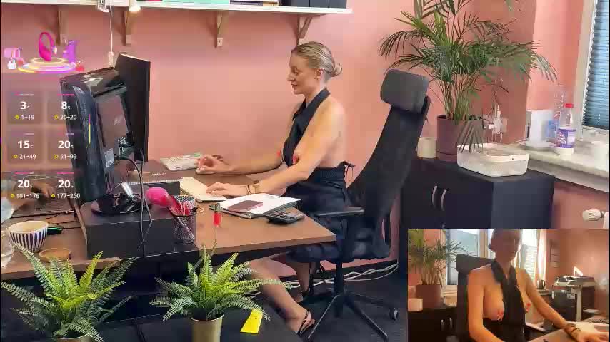 legsl0ng Adult Chat September 20, 2025