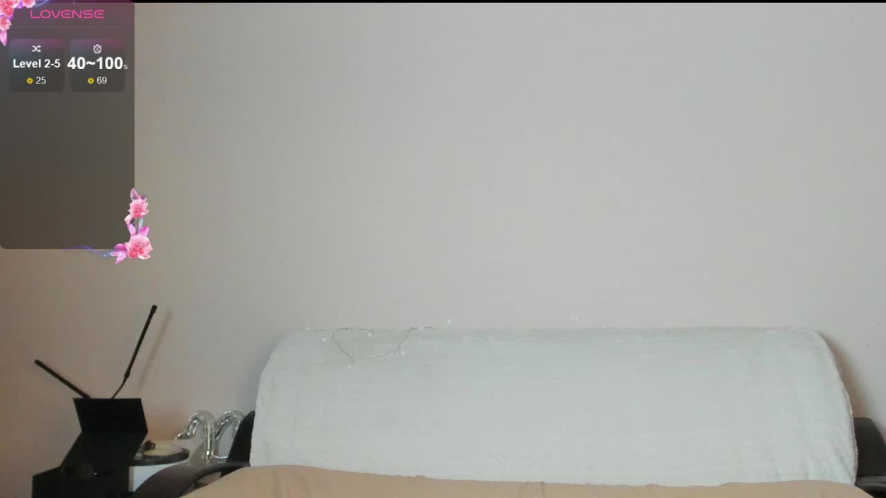 may-flower Adult Chat September 20, 2025