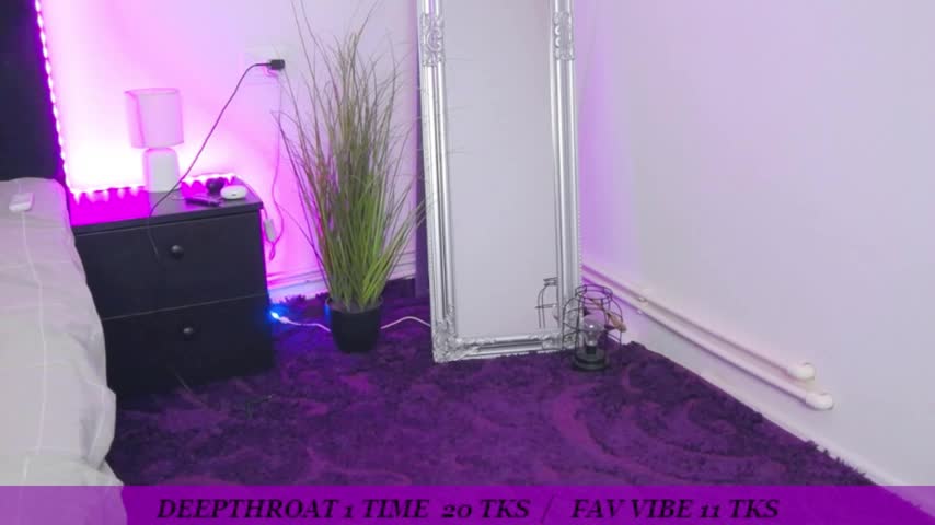 LexyXJames Adult Chat September 20, 2025