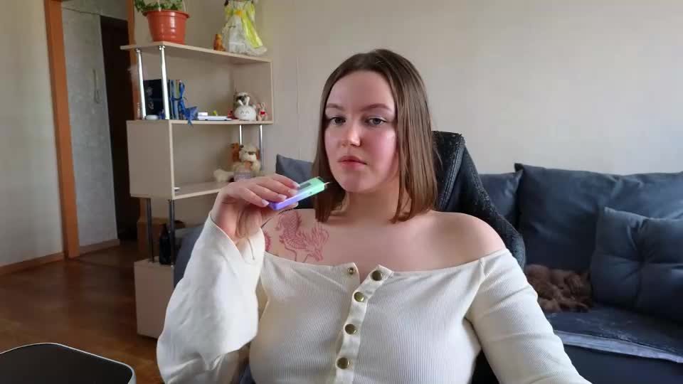 cute_junk Adult Chat September 20, 2025