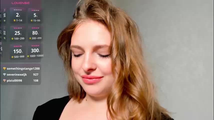 mercedescutee Adult Chat September 20, 2025