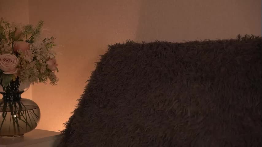 cassie130505 Adult Chat September 20, 2025