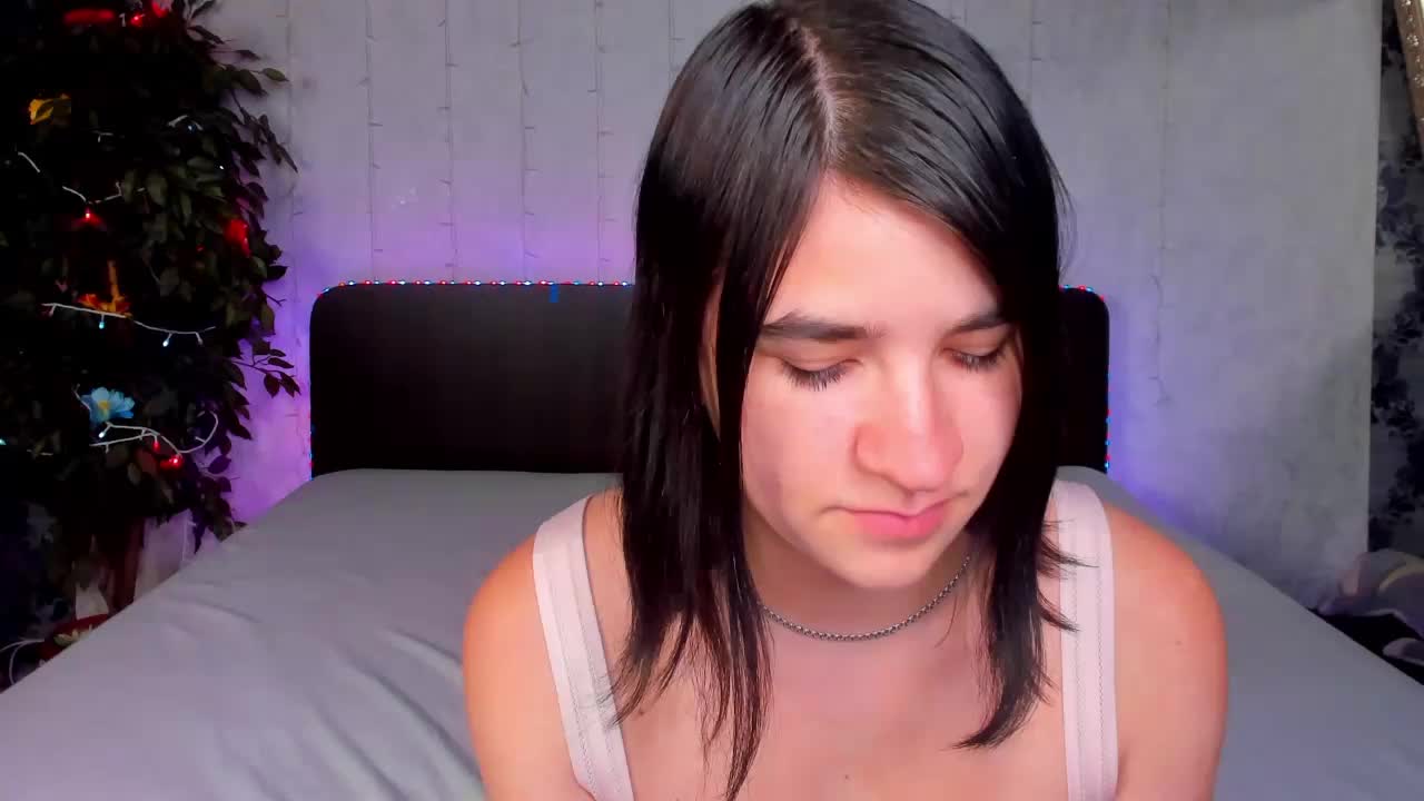 Polly-Love Adult Chat September 20, 2025