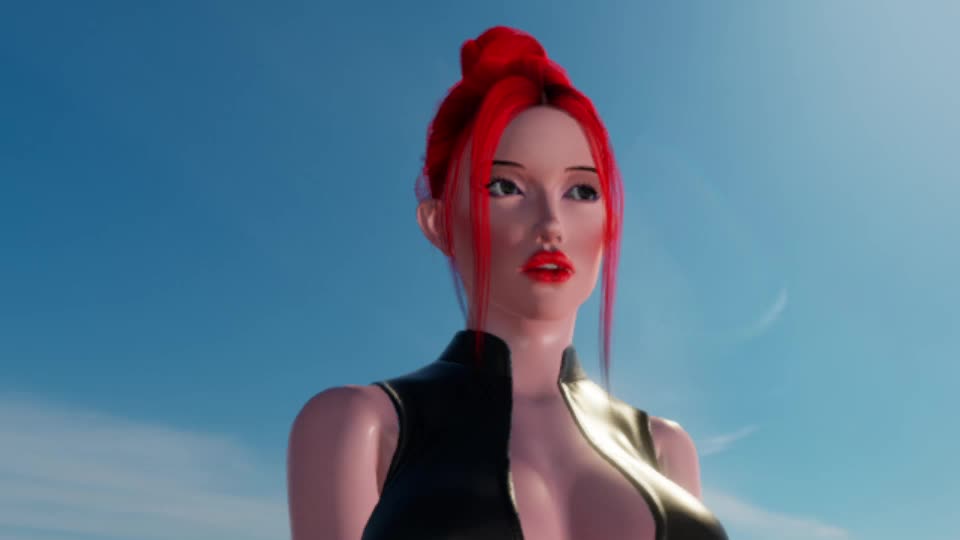 systaime Adult Chat September 20, 2025