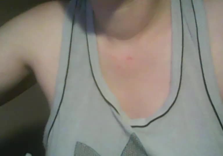 margosh-364 Adult Chat September 20, 2025