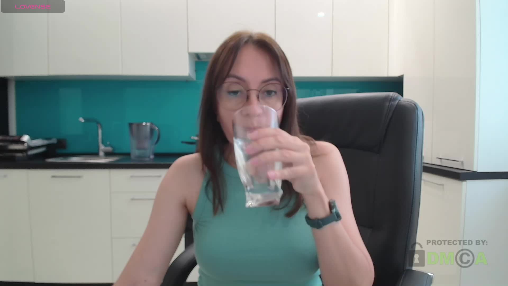 Valerianice Adult Chat September 20, 2025