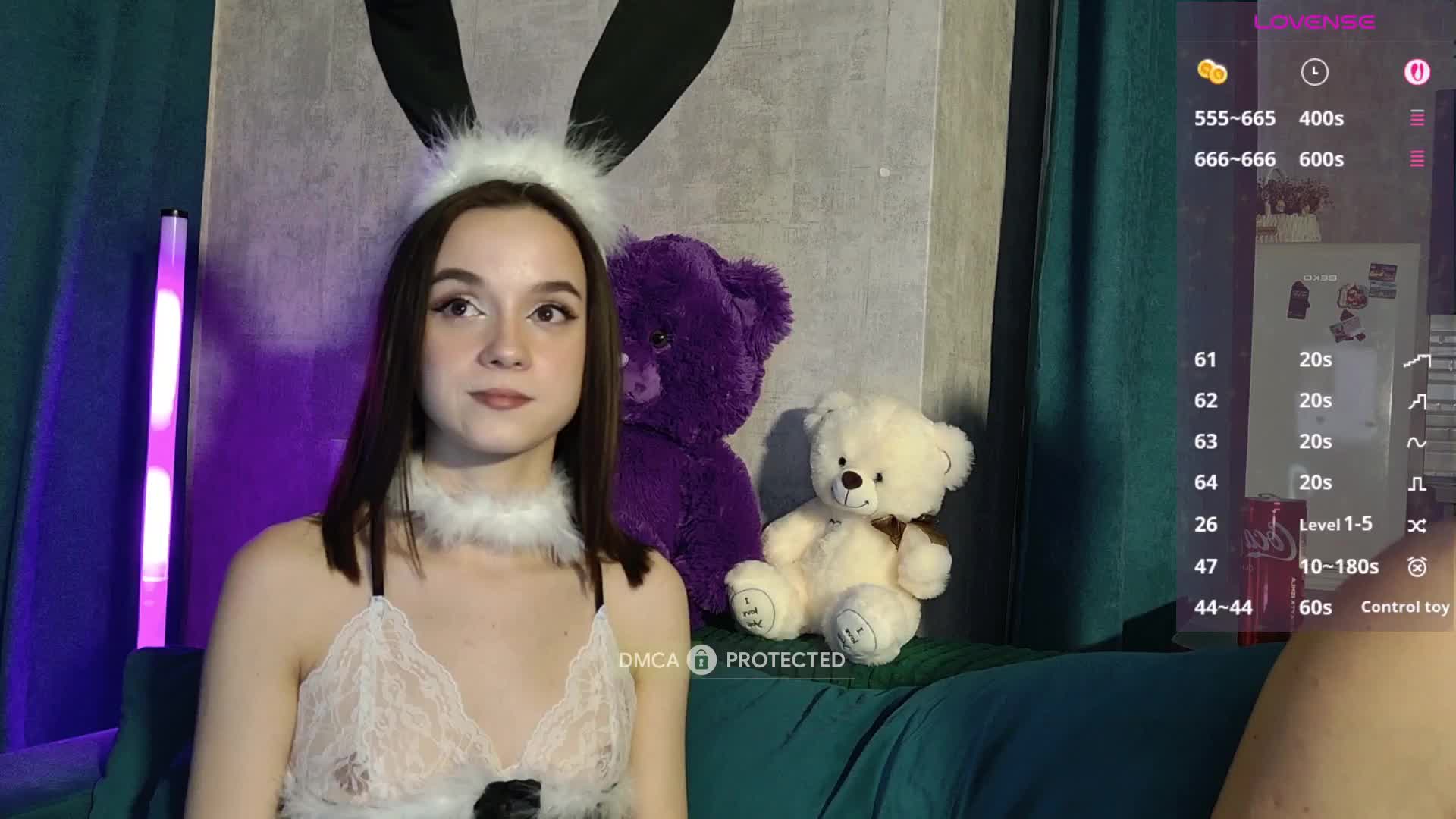 AlNikaaa Adult Chat September 20, 2025