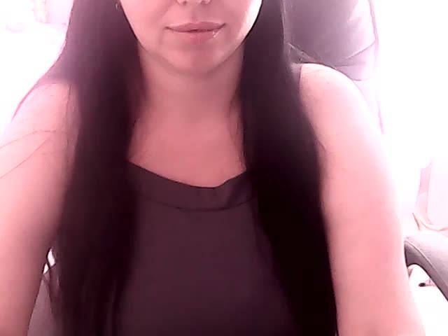 NikaKrasina Adult Chat September 20, 2025