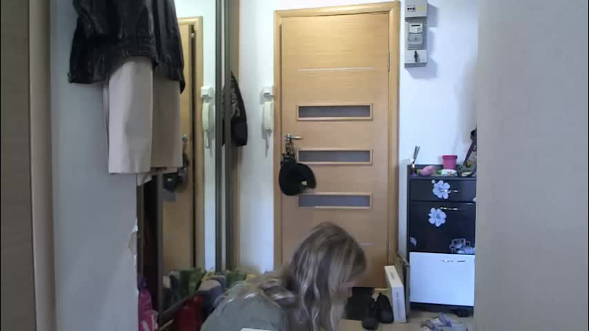 fairydreams_ Adult Chat September 20, 2025