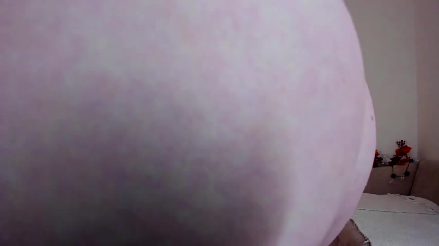 MiaMews Adult Chat September 20, 2025