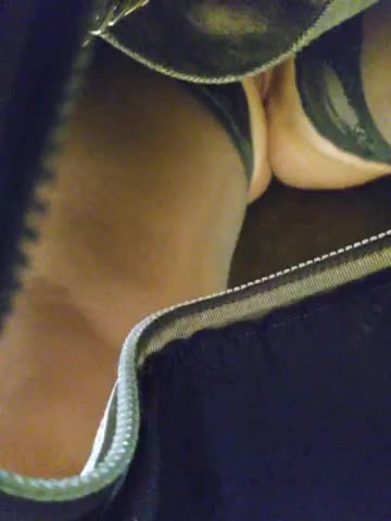 EditaMilf Adult Chat September 20, 2025